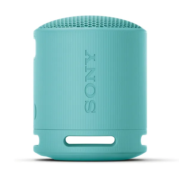 Corneta Altavoz Inalámbrico Portátil Sony SRS-XB100 Compact Bluetooth